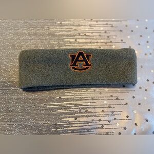 AUBURN TIGERS Head Band